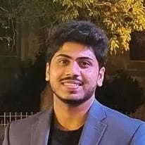 Photo of Janardhan