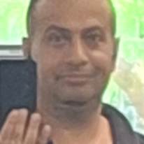 Photo of JAMES