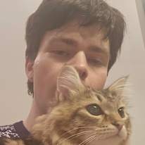 Photo of Finley