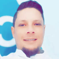 Photo of Brent