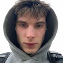 Photo of Troy