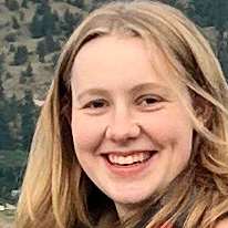 Photo of Jessica Hardy