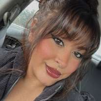 Photo of Jasmine Bautista