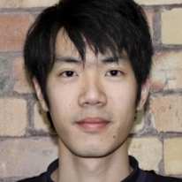 Photo of Youyi