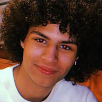 Photo of Dailen