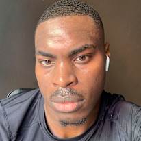 Photo of Sikelela