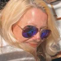 Photo of Monique