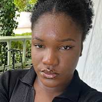 Photo of Adaeze