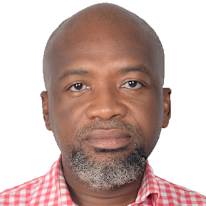 Photo of ugochukwu
