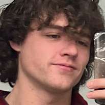 Photo of Sanchez