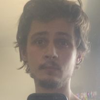 Photo of Matthew