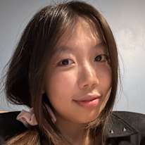 Photo of Cindy
