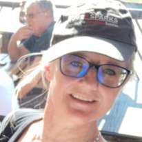 Photo of Barenda