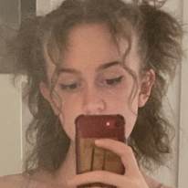 Photo of Aideen