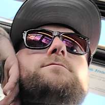 Photo of Nicholas