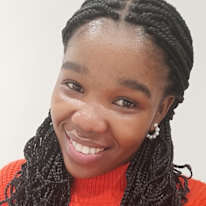 Photo of Asathi