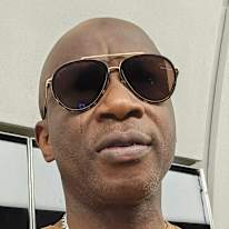 Photo of Adedamola Afis Osikoya