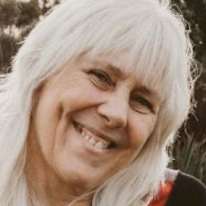 Photo of Valee