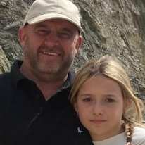 Photo of Mark Parnell