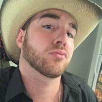 Photo of Sean