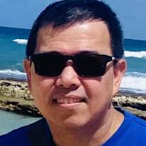 Photo of Jun