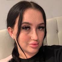 Photo of Maddy Grace