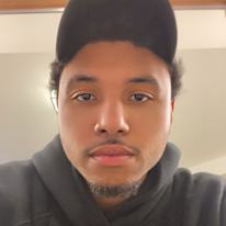 Photo of Naquawn