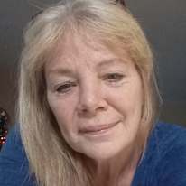 Photo of Tammy