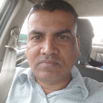 Photo of Harish