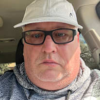 Photo of Kirk Blaquiere