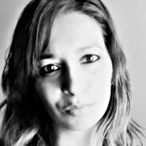 Photo of Nova Hanoeman