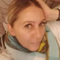 Photo of Ioanna