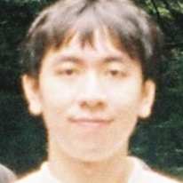 Photo of Hoang