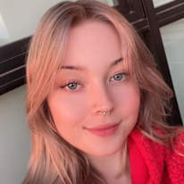 Photo of Brianna Austin