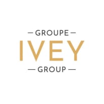 Photo of IVEY
