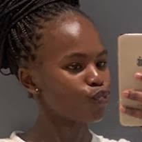Photo of Ayabukwa