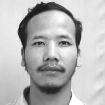 Photo of Uttam