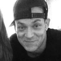 Photo of Justin