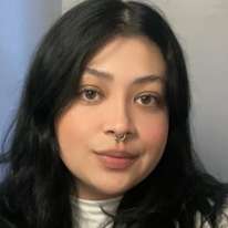 Photo of Alejandra Torres