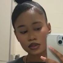 Photo of Mpho