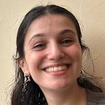 Photo of Andi