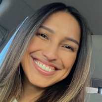 Photo of Dayna