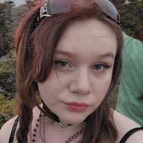 Photo of Delaney