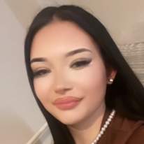 Photo of Angel