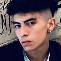 Photo of Alejandro