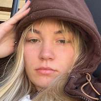 Photo of Kacie
