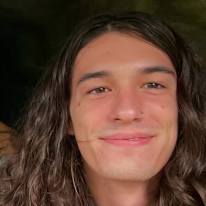 Photo of Clay