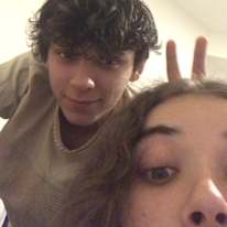 Photo of Tianna Smith-Ramirez