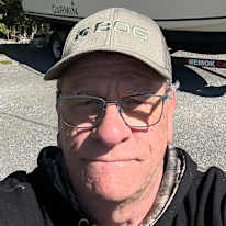 Photo of Lino malonni