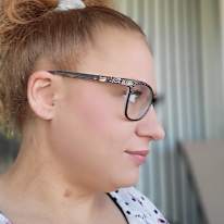 Photo of Loryn